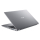 Acer Swift 3 i5-8250U/8GB/256/Win10 FHD IPS - 475330 - zdjęcie 6